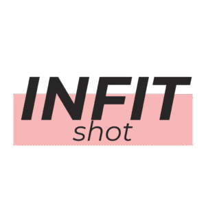 INFIT Shot