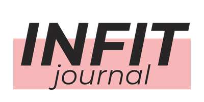 Logotipo de INFIT Journal